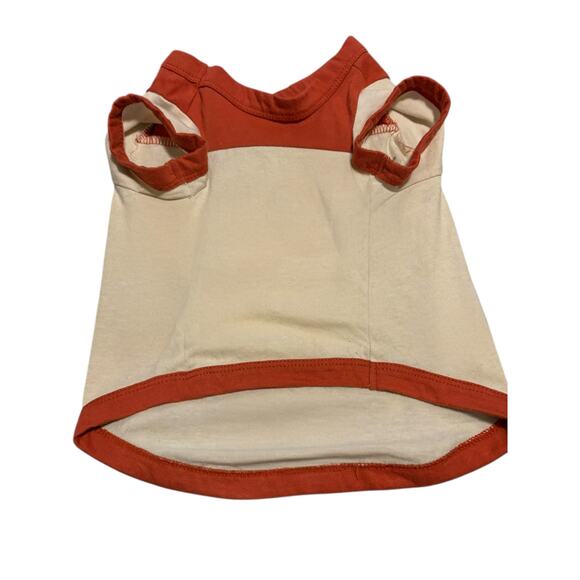 Petco Star Wars Vintage Dog TShirt Size M - Picture 2 of 4